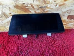 Bmw 2017-2020 G30 G31 G32 F90 Navigation Display Screen Monitor Unit Oem 50K. Fixed Price $304.14.