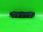 11 12 13 14 Avenger Heated Seat Hazard Traction Control Switch Oem 4018-9. Fixed Price $50.00.