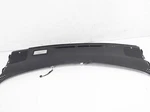 2017-2021 Toyota Prius Prime Upper Half Dashboard Panel Trim Black *heads-up. Fixed Price $118.75.