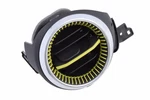 Genuine Gm Air Vent Grille 42840416. Fixed Price $65.59.