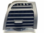2004-2008 Acura Tl Front Right Passenger Side Dash Hvac A/c Air Vent Oem. Fixed Price $29.00.