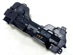 16-20 Infiniti Q50 Dashboard Instrument Panel Lower Left Bracket Support Oem. Fixed Price $22.00.