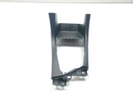 14 15 16 Toyota Corolla Gear Shifter Trim Bezel 58821-02690 Oem. Fixed Price $29.75.