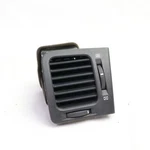 06-11 Hyundai Azera Dash Right Passenger Ac Heat Air Vent Outer Rh 97490-3L000. Fixed Price $30.68.