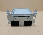 2011-2012 Ford Escape Oem Am Fm Radio MP3 Cd Player Head Unit BL8T-19C157-AC. Fixed Price $85.00.
