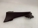 2019-2022 Lexus ES350 ES300H Dashboard Center Left Filler Trim Cover Oem. Fixed Price $24.00.