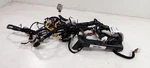 Kia Soul Dash Wire Wiring Harness 2019 2018 2017 2016 2015 2014 Oem. Fixed Price $329.86.