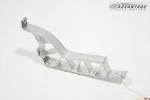 2014-2019 Mercedes CLA250 C117 Dash Left Side Inner Mount Support Bracket Oem. Fixed Price $34.64.