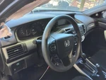 Dash Panel Us Market Coupe Conventional Ignition Fits 13-17 Accord 669766. Fixed Price $749.90.