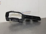 2024 Nissan Nismo Coupe Speedometer Radio Dash Bezel 682S26GP0A. Fixed Price $75.87.
