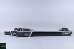 10-13 Mercedes W212 E350 E250 Center Dashboard Trim Molding Wood Vents Oem. Fixed Price $230.00.