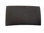 10-15 Hyundai Tucson Dash Instrument Panel Finish Cover Trim 84770-2S000 Oem. Fixed Price $43.97.