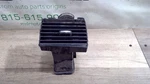 2017-2020 Dodge Caravan Dash Center Right Side Ac Air Vent Grill Oem 1SQ52DX9AJ. Fixed Price $45.00.