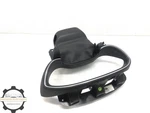 2020-2025 Cadillac CT5 Steering Column Shroud Cover W/ Speedometer Trim Oem. Fixed Price $49.99.