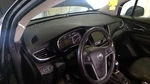 Buick Encore 2022 Dash Panel 42574076 3577. Fixed Price $594.90.