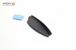2006-15 Mazda MX-5 Miata Dashboard Right Side End Cap Trim Cover Panel Oem. Fixed Price $21.24.