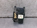 12 14 Ford Focus Hvac Heater Blend Door Flap Actuator AV6N-19B534-AA. Fixed Price $30.95.