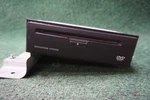 2005 2006 Nissan Pathfidner Dvd/cd Player Oem 25915CC205. Fixed Price $48.09.
