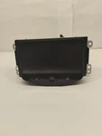2013 Chevrolet Sonic Radio Display And Receiver Oem. Fixed Price $160.00.