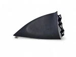 2008-2017 Infiniti EX35 EX37 QX50 Left Front Dash Side Panel Cover Lh Oem 15504. Fixed Price $38.70.