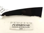Mazdaspeed Hatchback Left Driver Front Dashboard Information Trim 10-13. Fixed Price $44.97.