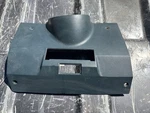 1978 1988 Chevrolet Malibu Camino Monte Carlo Green Lower Dash Panel 459507. Fixed Price $39.97.