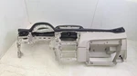 17-19 Nissan Rogue Sport Cover Assembly 68200-6FK0A Oem. Fixed Price $160.00.