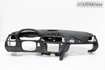 2013-2016 Bmw 320I F30 Front Dashboard Instrument Panel Cover Oem. Fixed Price $311.99.