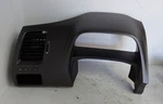 2006-2011 Honda Civic Speedometer Bezel Trim -read! (P3526). Fixed Price $30.99.