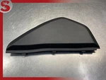 2014 - 2020 Nissan Rogue Mask Instrument Panel Trim Cover Right Oem 684984BA0A. Fixed Price $13.06.