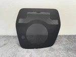 2015-18 Mercedes W205 C300 Dashboard Grille Speaker Cover Oem. Fixed Price $35.00.