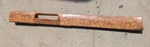 1995 Buick Lesabre Front Dash Lower Woodgrain Cover Plate Trim Panel Bezel Oem. Fixed Price $40.13.