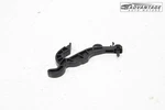 2014-2019 Mercedes CLA250 C117 Dash Radio Navigation Side Hook Bracket Oem. Fixed Price $21.83.