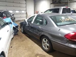 Taurus 2005 Glove Box 2131886. Fixed Price $100.00.