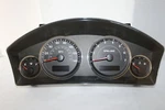 Speedometer Instrument Cluster Dash Panel Gauges 06 Jeep Commander 70,287 Miles. Fixed Price $92.88.