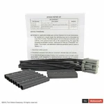 Genuine Ford Wiring Pigtail Combination Switch & Seats 3U2Z-14S411-RNA WPT-1047. Fixed Price $39.95.
