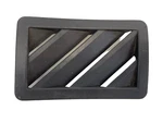 2008-2012 Ford Fusion Dash Right A/c Air Vent Defroster Nozzle 8E53-54046A76-AA. Fixed Price $24.27.