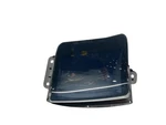 2023-2024 Nissan Ariya Oem Front Dashboard Hud Heads Up Display 249415MP2A. Fixed Price $299.19.