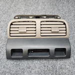 1995-1999 Nissan Maxima Center Vents Upper Dash Clock Oem Brown. Fixed Price $59.85.