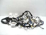 Lexus GX460 Wiring Harness, Instrument Panel Front 82141-6AX31. Fixed Price $499.99.