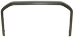 2021-2025 Ford F150 Oem. Instrument Panel Molding. Fixed Price $63.71.
