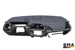 Bmw X3 X4 G01 G02 Front Dashboard Panel Assembly 2018 - 2021 Oem. Fixed Price $469.99.