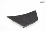 2018-2024 Mitsubishi Eclipse Cross Dash Right Speaker Grille Cover Panel Oem. Fixed Price $27.71.