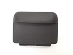 2005-2010 Pontiac G6 Oem Dashboard Ashtray Bezel Storage 22690693 Black. Fixed Price $27.95.