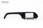 2021 - 2022 Hyundai Palisade Dashboard Applique Molding Cover Panel Oem. Fixed Price $149.99.