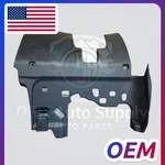 2009 2017 Audi & 2014 SQ5 Oem Lower Knee Trim 8R1880301B Used. Fixed Price $44.46.