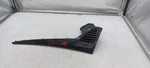 12 13 14 15 16 17 Hyundai Azera Passenger Right Dash Bezel Oem 97490-3V000. Fixed Price $63.00.