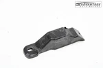 2021-2023 Ford Bronco Sport Front Dash Center Lower Heater Mount Bracket Oem. Fixed Price $27.99.