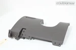 2018-2021 Chevy Traverse Dash Panel Left Side Lower Knee Bolster Cover Trim Oem. Fixed Price $74.99.