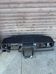 2010 - 2014 Ford Mustang Coupe Complete Dashboard Panel Assy Oem Al. Fixed Price $540.00.